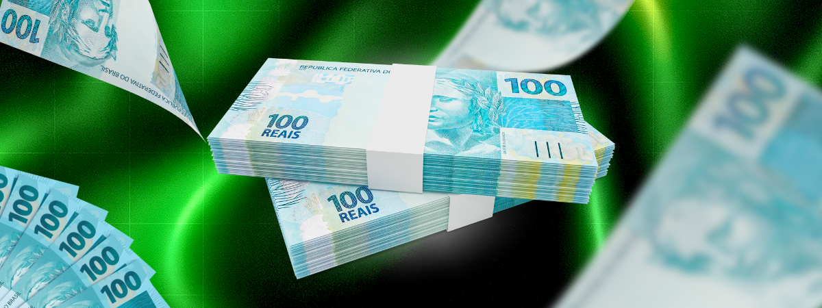 PIX TURBINADO 🔥 - R$ 1,00 - PRÊMIOS DE ATÉ R$2.500,00